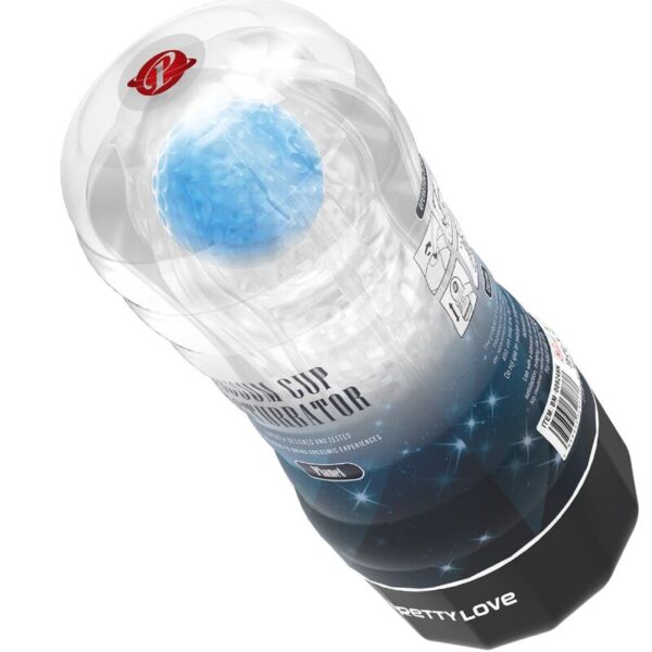 pretty-love---planet-funda-masturbadora-azul-4