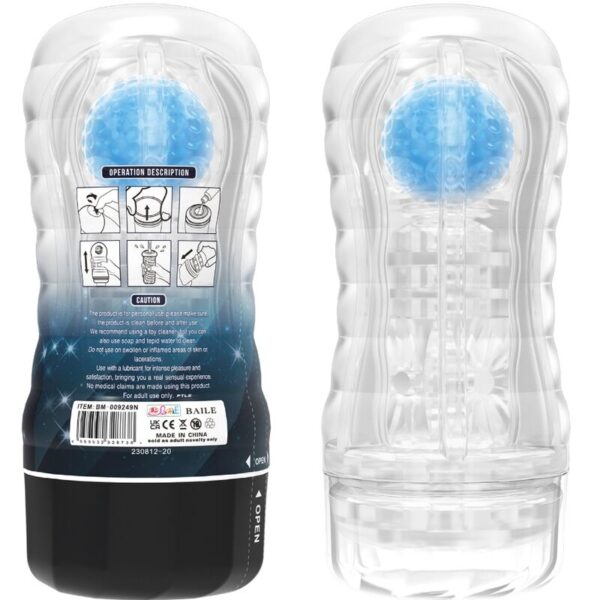 pretty-love---planet-funda-masturbadora-azul-1