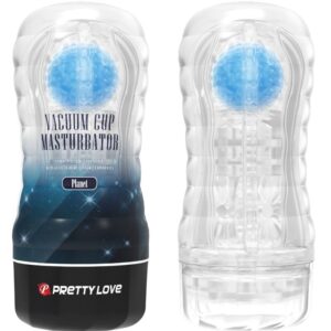 pretty-love---planet-funda-masturbadora-azul-0