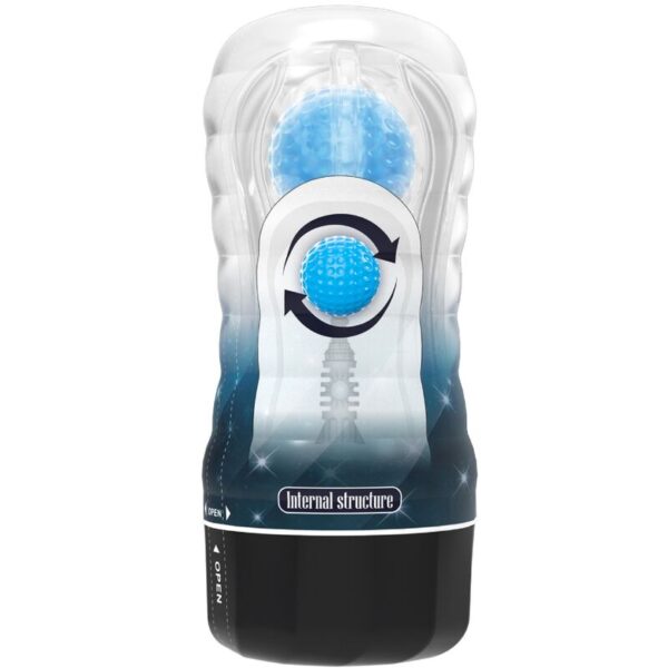 pretty-love---planet-funda-masturbadora-azul-7