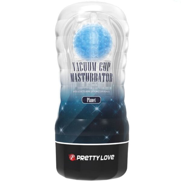 pretty-love---planet-funda-masturbadora-azul-6