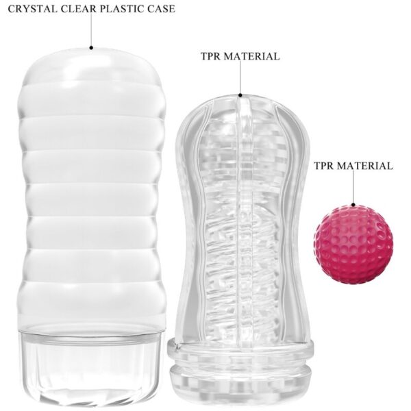 pretty-love---funda-masturbadora-rosa-2