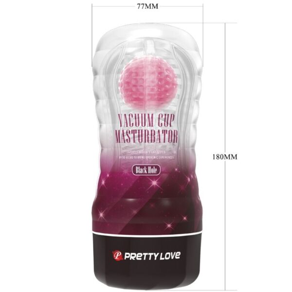 pretty-love---funda-masturbadora-rosa-3