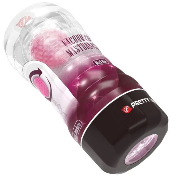 pretty-love---funda-masturbadora-rosa-4