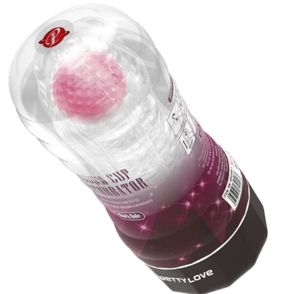 pretty-love---funda-masturbadora-rosa-5