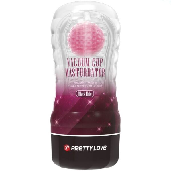 pretty-love---funda-masturbadora-rosa-6