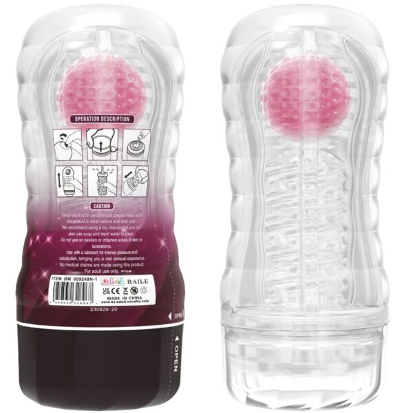 pretty-love---funda-masturbadora-rosa-1