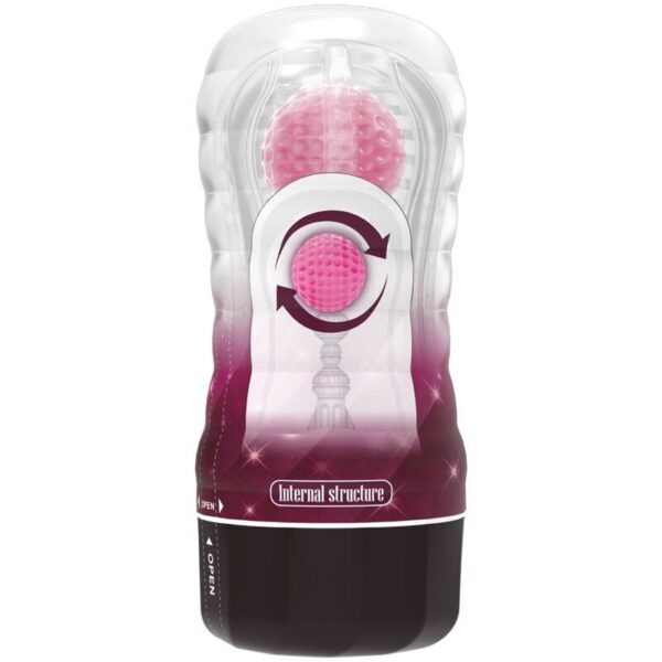 pretty-love---funda-masturbadora-rosa-7
