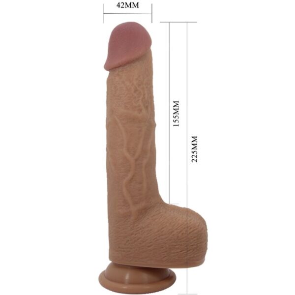 pretty-love---tommy-dildo-realista-vibrador-22.5-cm-3