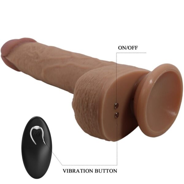 pretty-love---tommy-dildo-realista-vibrador-22.5-cm-5