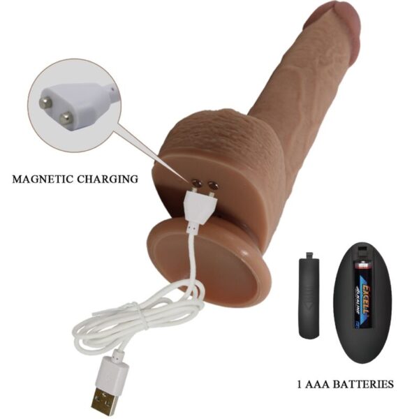 pretty-love---tommy-dildo-realista-vibrador-22.5-cm-4