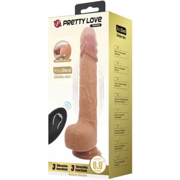 pretty-love---tommy-dildo-realista-vibrador-22.5-cm-6