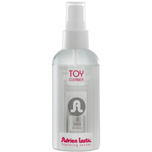 adrien-lastic---limpiador-juguetes-antibacteriano-150-ml-0