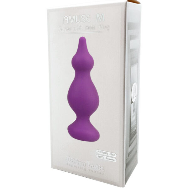 adrien-lastic---amuse-plug-anal-silicona-violeta-talla-m-2