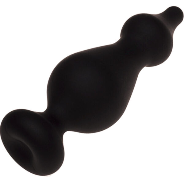 adrien-lastic---amuse-plug-anal-silicona-negro-talla-l-1