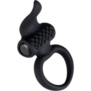 adrien-lastic---lingus-anillo-vibrador-negro-0