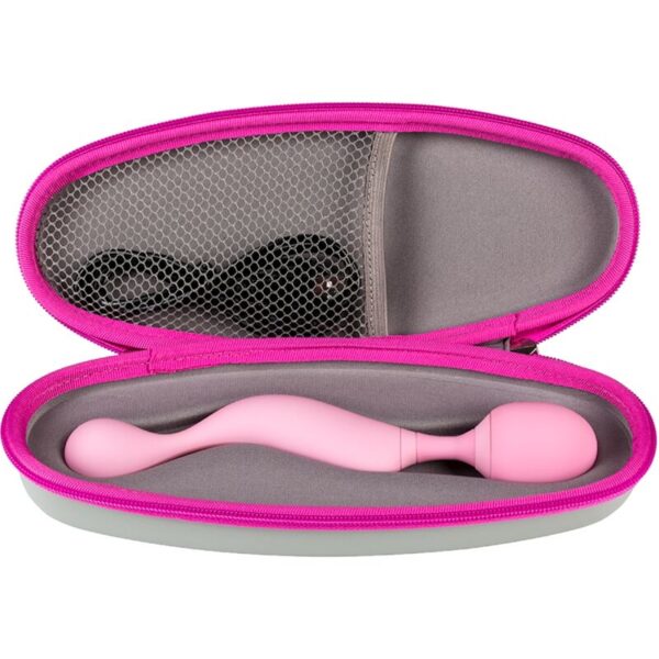 femintimate---masajeador-universal-vibrador-silicona-rosa-2