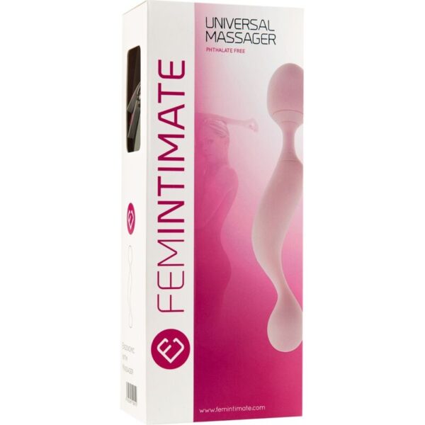 femintimate---masajeador-universal-vibrador-silicona-rosa-4