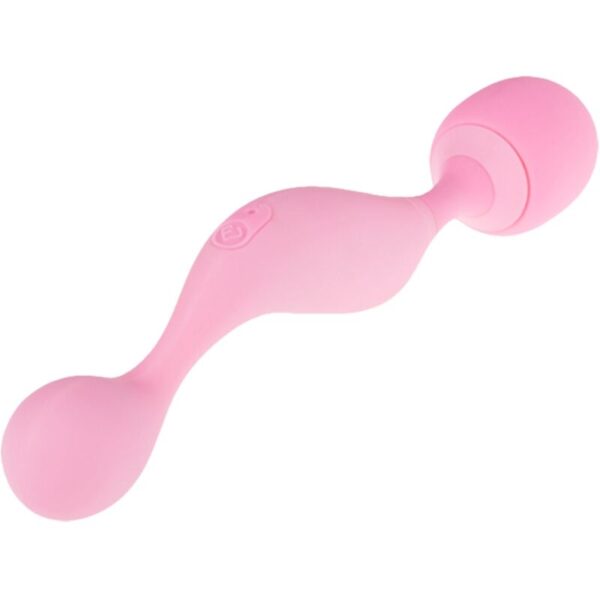 femintimate---masajeador-universal-vibrador-silicona-rosa-1
