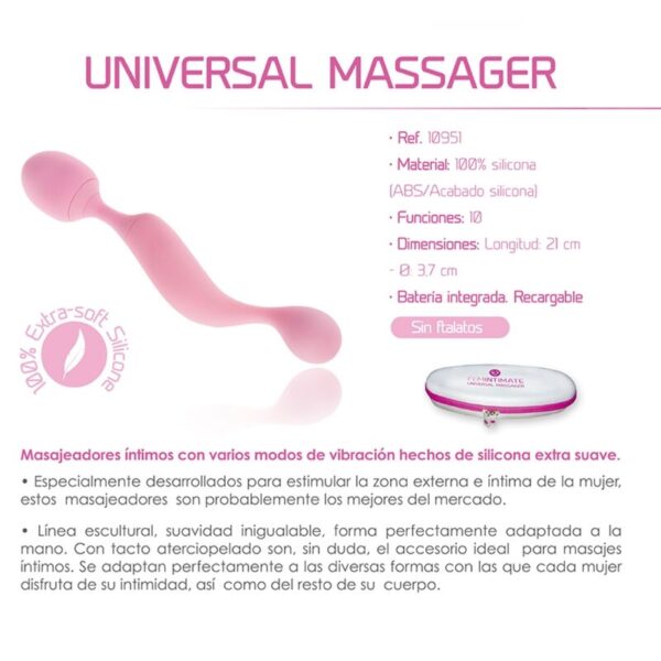 femintimate---masajeador-universal-vibrador-silicona-rosa-3