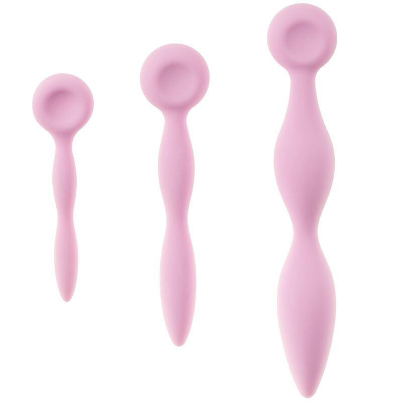 femintimate---intimrelax-set-3-dilatadores-vaginales-0