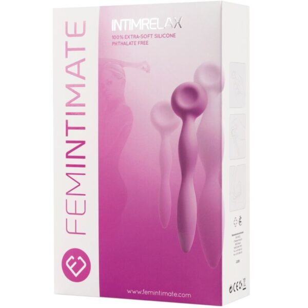 femintimate---intimrelax-set-3-dilatadores-vaginales-4