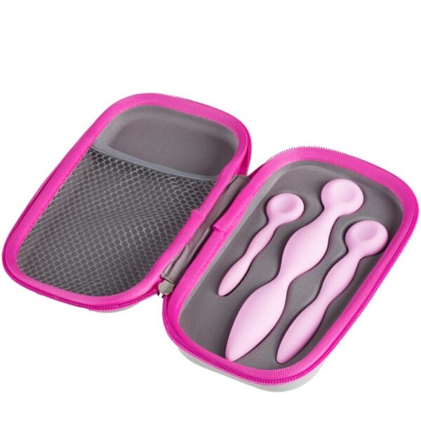 femintimate---intimrelax-set-3-dilatadores-vaginales-1
