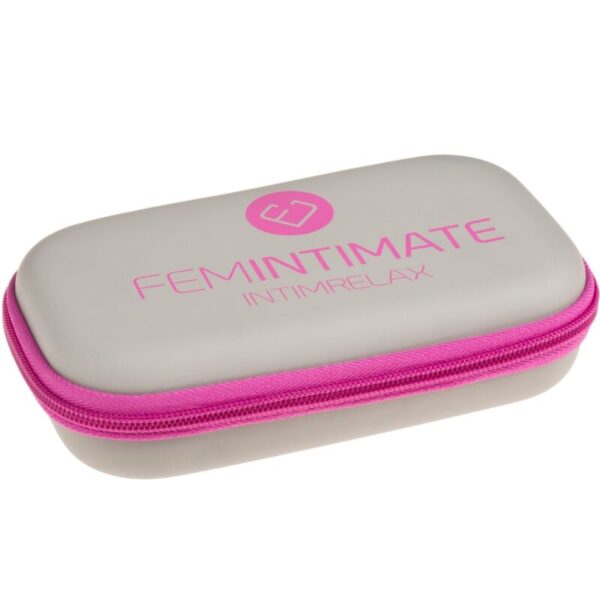 femintimate---intimrelax-set-3-dilatadores-vaginales-3