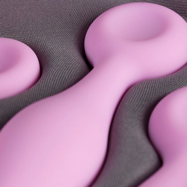 femintimate---intimrelax-set-3-dilatadores-vaginales-2