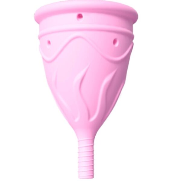 femintimate---eve-copa-menstrual-silicona---talla-s-1