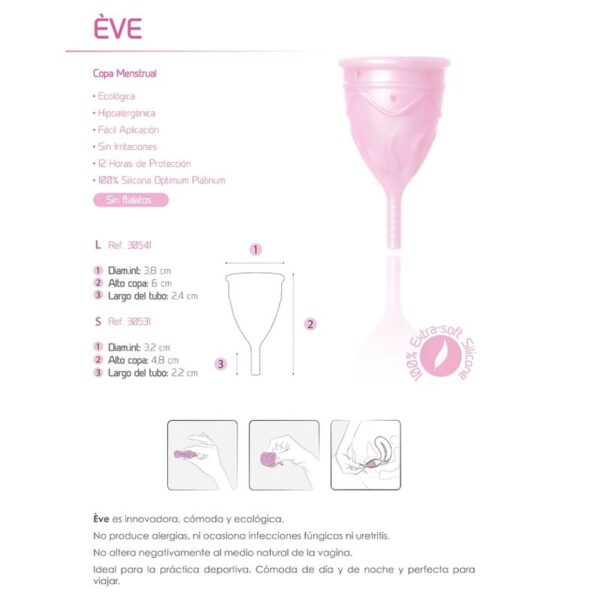 femintimate---eve-copa-menstrual-silicona---talla-s-6