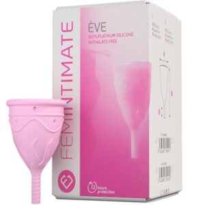 femintimate---eve-copa-menstrual-silicona---talla-s-0