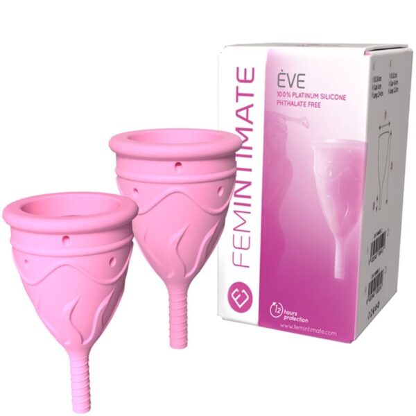 femintimate---eve-copa-menstrual-silicona---talla-s-5