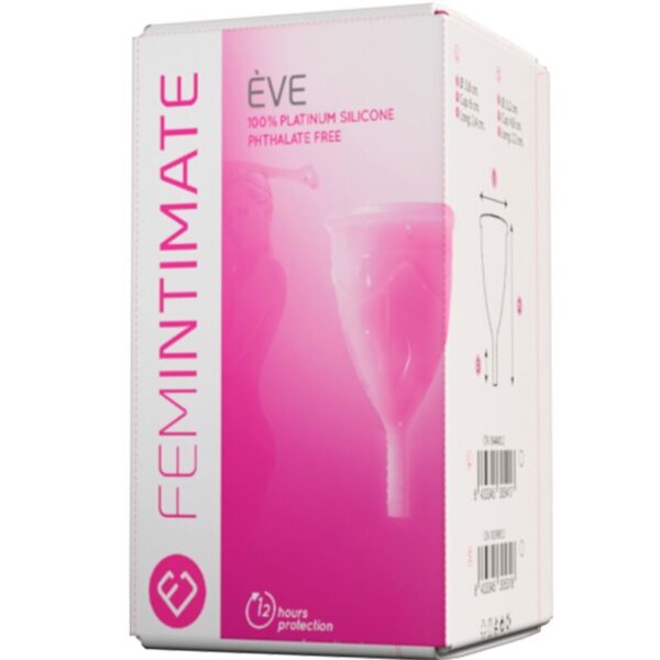 femintimate---eve-copa-menstrual-silicona---talla-s-7