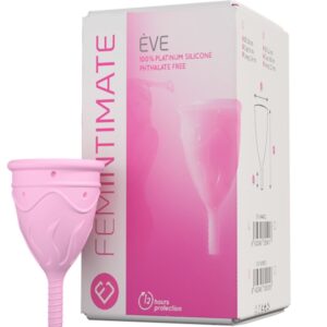 femintimate---eve-copa-menstrual-silicona---talla-l-0