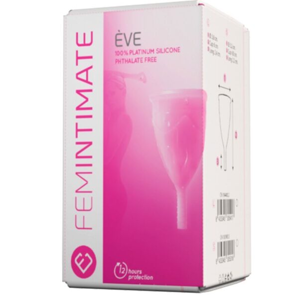 femintimate---eve-copa-menstrual-silicona---talla-l-7