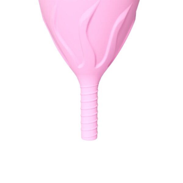 femintimate---eve-copa-menstrual-silicona---talla-l-1