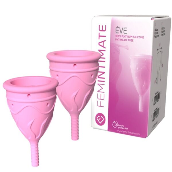 femintimate---eve-copa-menstrual-silicona---talla-l-5