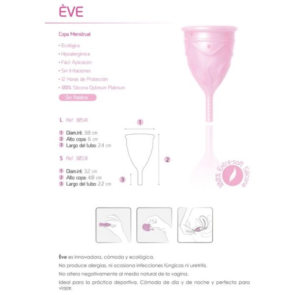 femintimate---eve-copa-menstrual-silicona---talla-l-6
