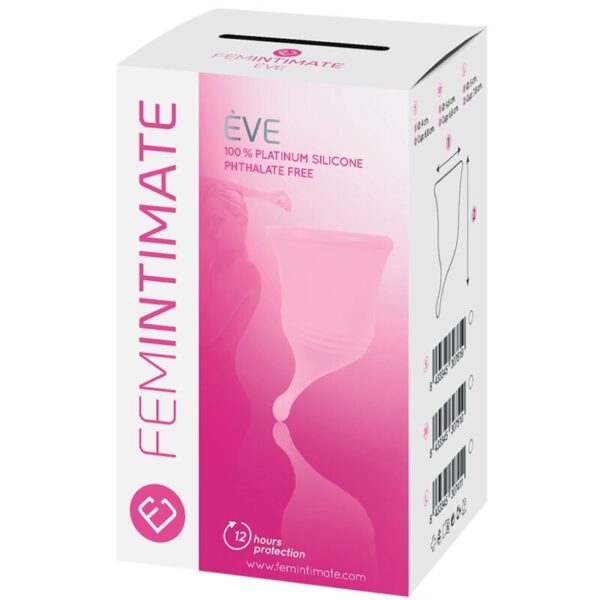 femintimate---eve-new-copa-menstrual-silicona---talla-l-1