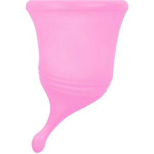 femintimate---eve-new-copa-menstrual-silicona---talla-l-0