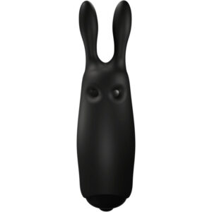 adrien-lastic---lastic-pocket-vibrador-de-bolsillo-conejo-negro-0