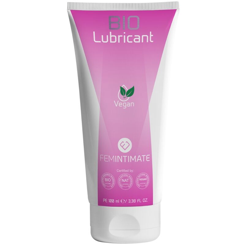 femintimate---bio-lubricante-vaginal-vegan-100-ml-0