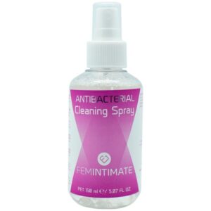 femintimate---limpiador-juguetes-antibacteriano-spray-150-ml-0