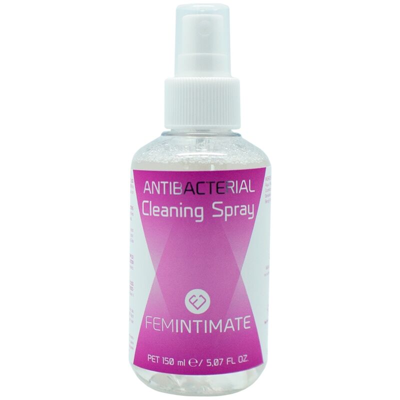 femintimate---limpiador-juguetes-antibacteriano-spray-150-ml-0