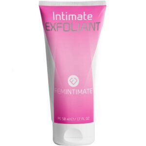 femintimate---intimate-limpiador-exfoliante-50-ml-0