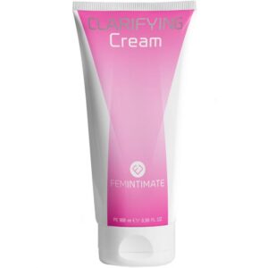 femintimate---clarifying-crema-blanqueadora-100-ml-0
