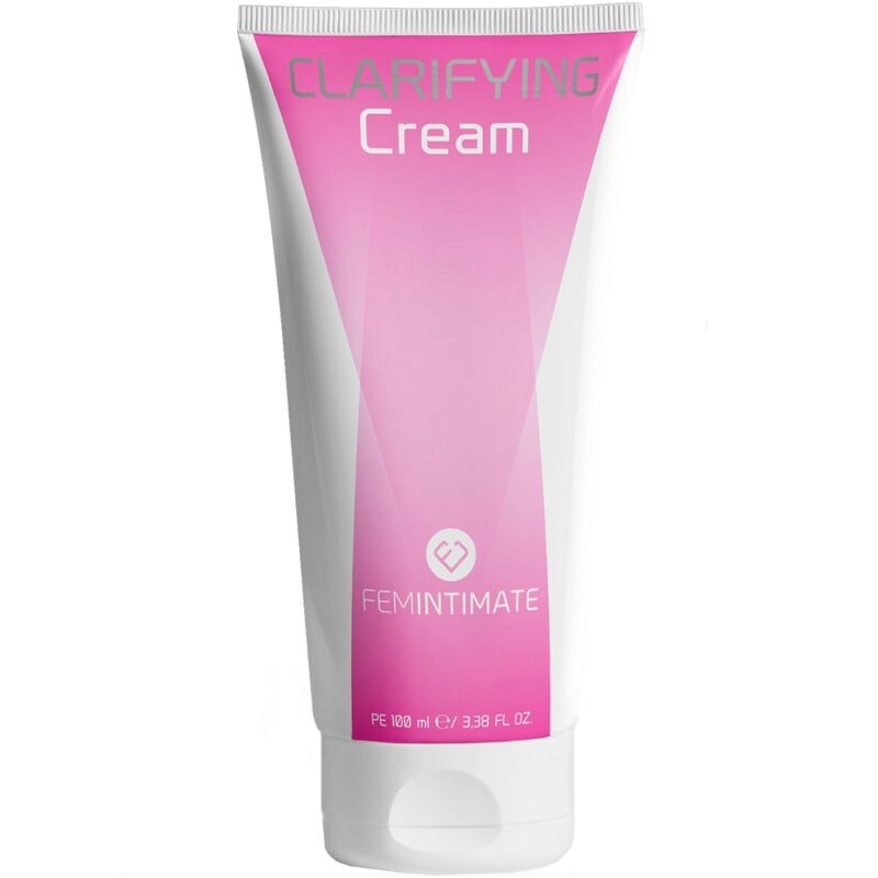femintimate---clarifying-crema-blanqueadora-100-ml-0
