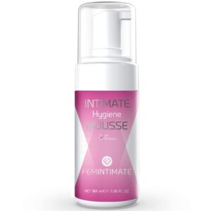 femintimate---intimate-limpiador-mousse-100-ml-0