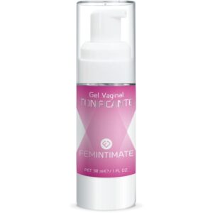 femintimate---gel-vaginal-tonificante-30-ml-0